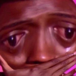 Meet your Posher, Wyatt